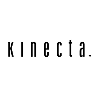 Kinecta