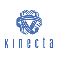 Kinecta