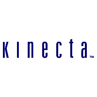 Kinecta