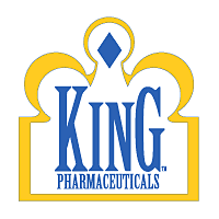 King Pharmaceuticals