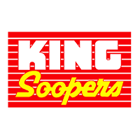 King Soopers