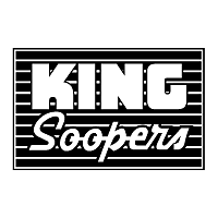 King Soopers