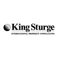 King Sturge