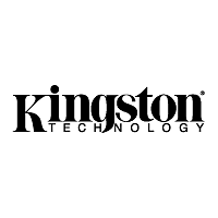 Kingston Technology