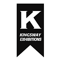 Kingsway Exhibitions
