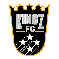 Kingz