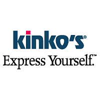 Kinko s