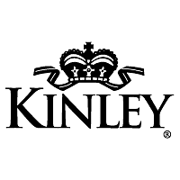 Kinley
