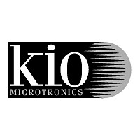 Kio Microtronics