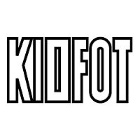 Kiofot