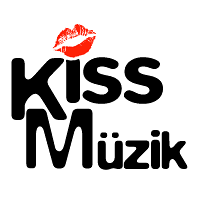 Kiss Muzik