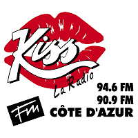 Kiss Radio