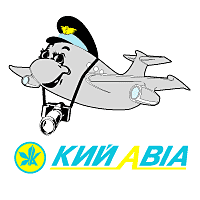 Kiy Avia