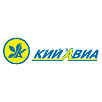 Kiy Avia