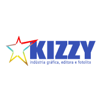 Kizzy