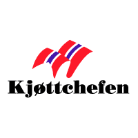 Kjottchefen