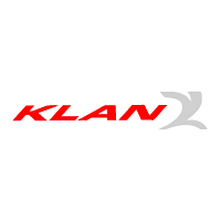 Klan