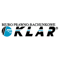 Klar