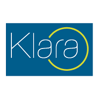Klara