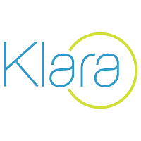 Klara