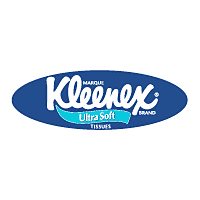 Kleenex