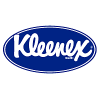 Kleenex