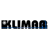 Klimar