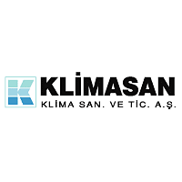 Klimasan