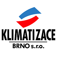 Klimatizace