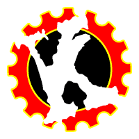 Klimax Cycles