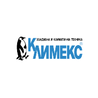 Klimex Bulgaria