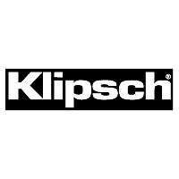 Klipsch