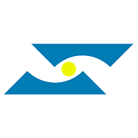 Kliringovaya Palata