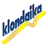 Klondaika