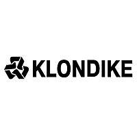 Klondike