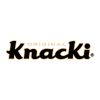 Knacki