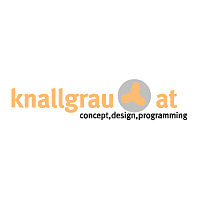 Knallgrau.at