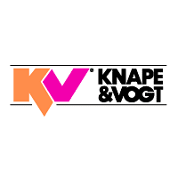 Knape & Vogt