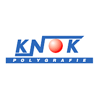 Knok Polygrafie