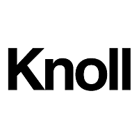Knoll