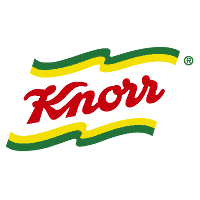 Knorr