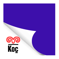 Koc Kivrim
