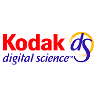 Kodak