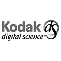 Kodak