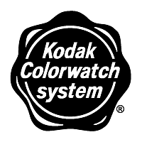 Kodak