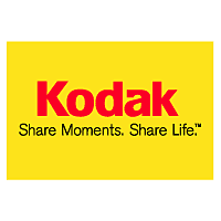 Kodak