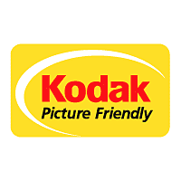 Kodak