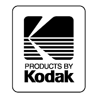 Kodak