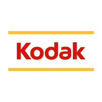 Kodak