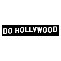Kodak Do Holywood